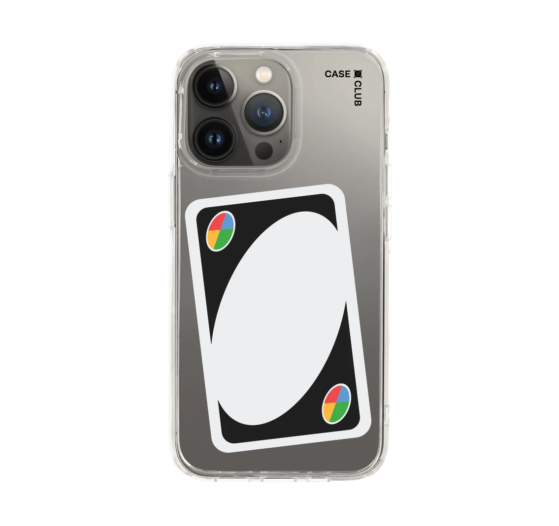 การ์ด uno โน้ต